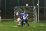 18.02.2019 Fortuna Bucuresti - HTDIV poza 195284207600000_IMG_0372.jpg